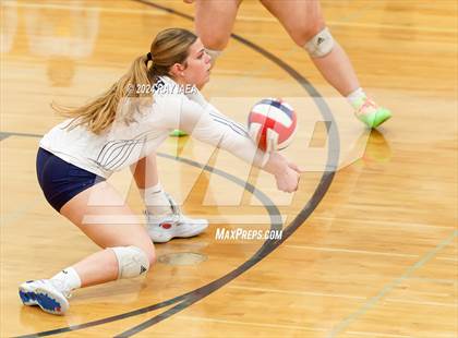 Thumbnail 2 in Inderkum @ Pleasant Grove (CIF SJS D1 Round 1) photogallery.