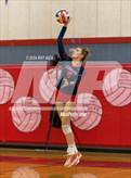 Photo from the gallery "Inderkum @ Pleasant Grove (CIF SJS D1 Round 1)"