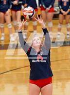 Photo from the gallery "Inderkum @ Pleasant Grove (CIF SJS D1 Round 1)"