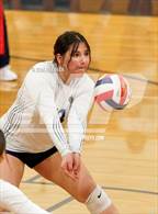 Photo from the gallery "Inderkum @ Pleasant Grove (CIF SJS D1 Round 1)"