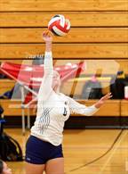 Photo from the gallery "Inderkum @ Pleasant Grove (CIF SJS D1 Round 1)"