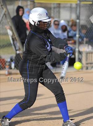 Tuesday, Mar 6, 2012