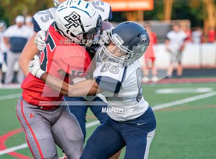 Thumbnail 3 in Traders Point Christian @ Park Tudor photogallery.