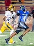 Rocklin vs. Grant (CIF SJS D2 Final) thumbnail