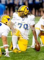 Photo from the gallery "Rocklin vs. Grant (CIF SJS D2 Final)"