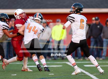 Thumbnail 3 in Houghton @ Hancock photogallery.