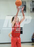 Photo from the gallery "West Carteret @ Havelock"