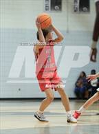 Photo from the gallery "West Carteret @ Havelock"