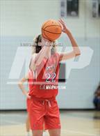 Photo from the gallery "West Carteret @ Havelock"