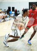 Photo from the gallery "West Carteret @ Havelock"