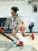 Photo from the gallery "West Carteret @ Havelock"
