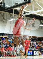 Photo from the gallery "West Carteret @ Havelock"