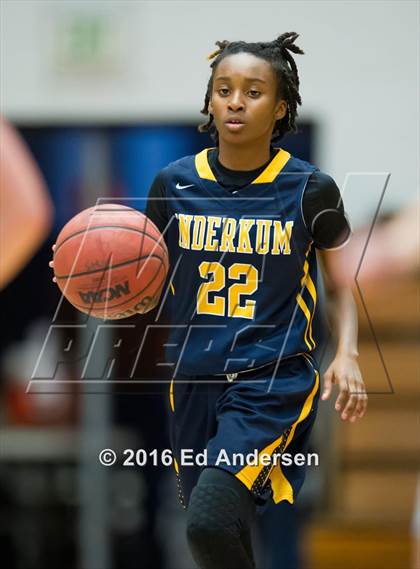Thumbnail 3 in Inderkum @ Woodland photogallery.