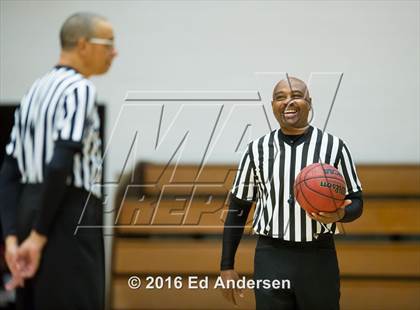 Thumbnail 1 in Inderkum @ Woodland photogallery.