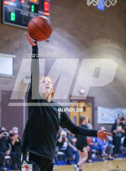 Thumbnail 3 in Basis Peoria @ Ridgeline Academy photogallery.