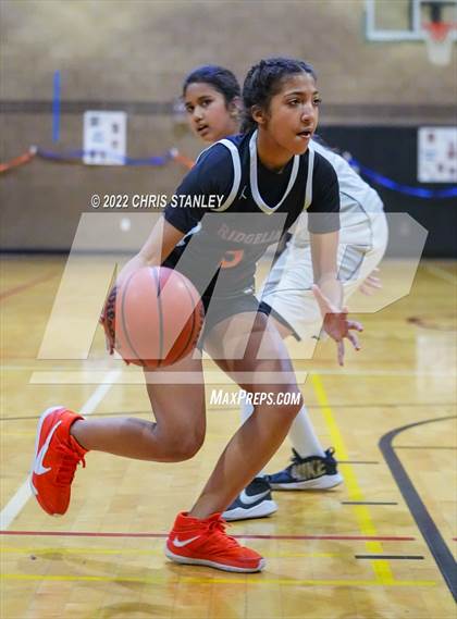 Thumbnail 1 in Basis Peoria @ Ridgeline Academy photogallery.