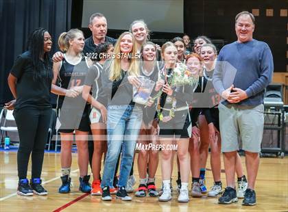 Thumbnail 3 in Basis Peoria @ Ridgeline Academy photogallery.