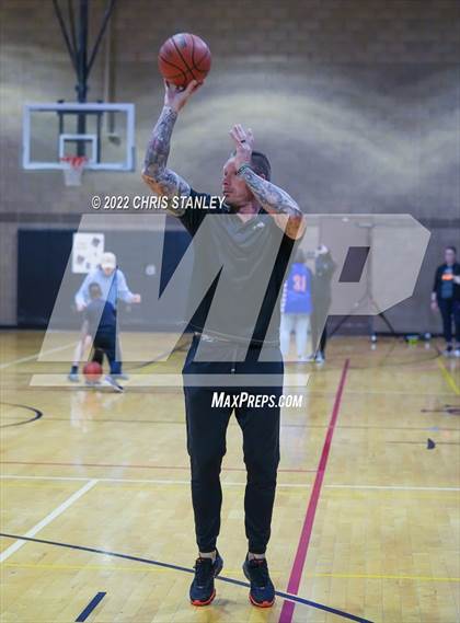 Thumbnail 1 in Basis Peoria @ Ridgeline Academy photogallery.