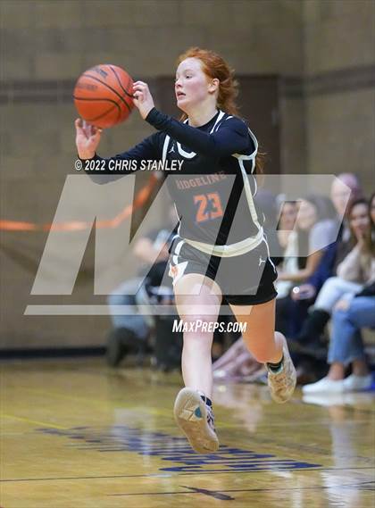Thumbnail 1 in Basis Peoria @ Ridgeline Academy photogallery.