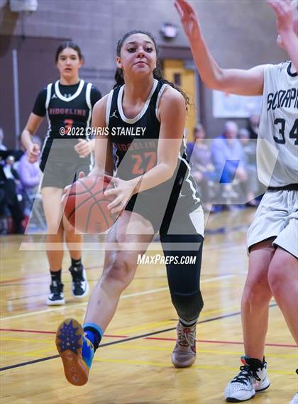 Thumbnail 1 in Basis Peoria @ Ridgeline Academy photogallery.