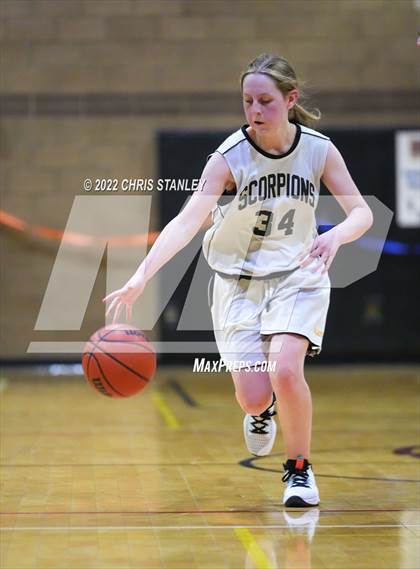 Thumbnail 3 in Basis Peoria @ Ridgeline Academy photogallery.