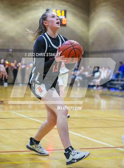 Thumbnail 2 in Basis Peoria @ Ridgeline Academy photogallery.