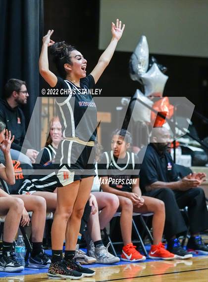 Thumbnail 3 in Basis Peoria @ Ridgeline Academy photogallery.