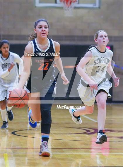 Thumbnail 1 in Basis Peoria @ Ridgeline Academy photogallery.