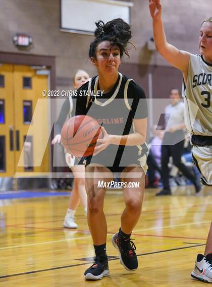 Thumbnail 2 in Basis Peoria @ Ridgeline Academy photogallery.