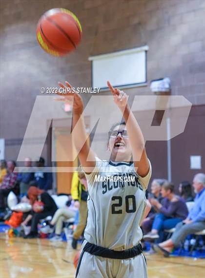 Thumbnail 2 in Basis Peoria @ Ridgeline Academy photogallery.
