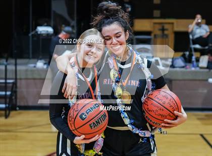 Thumbnail 1 in Basis Peoria @ Ridgeline Academy photogallery.