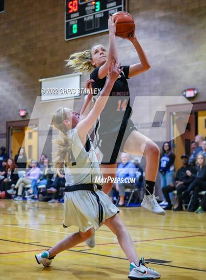 Thumbnail 1 in Basis Peoria @ Ridgeline Academy photogallery.