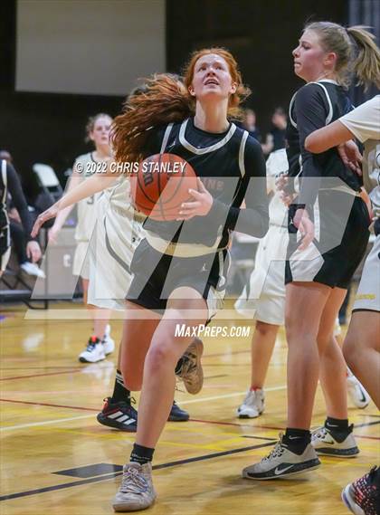Thumbnail 2 in Basis Peoria @ Ridgeline Academy photogallery.