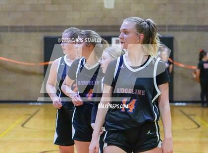 Thumbnail 2 in Basis Peoria @ Ridgeline Academy photogallery.
