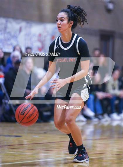 Thumbnail 2 in Basis Peoria @ Ridgeline Academy photogallery.