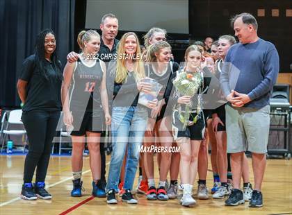 Thumbnail 1 in Basis Peoria @ Ridgeline Academy photogallery.