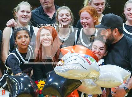 Thumbnail 1 in Basis Peoria @ Ridgeline Academy photogallery.