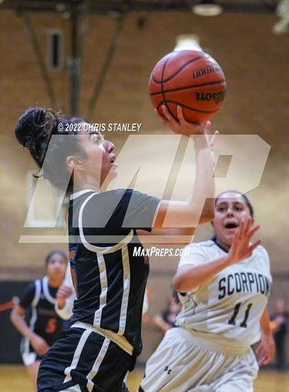 Thumbnail 3 in Basis Peoria @ Ridgeline Academy photogallery.