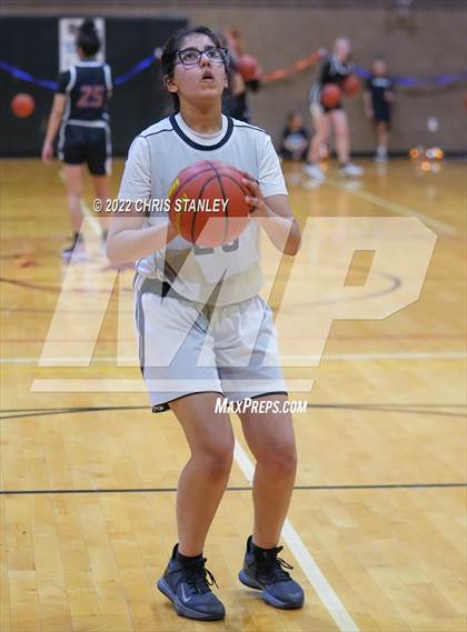 Thumbnail 3 in Basis Peoria @ Ridgeline Academy photogallery.
