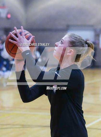 Thumbnail 2 in Basis Peoria @ Ridgeline Academy photogallery.