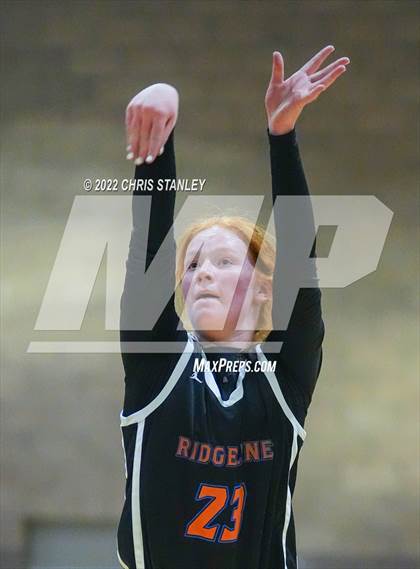 Thumbnail 1 in Basis Peoria @ Ridgeline Academy photogallery.