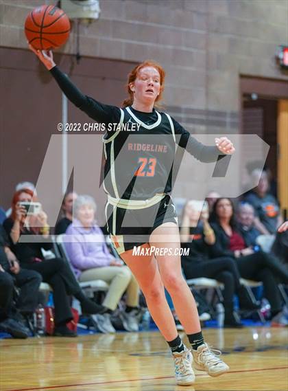 Thumbnail 2 in Basis Peoria @ Ridgeline Academy photogallery.