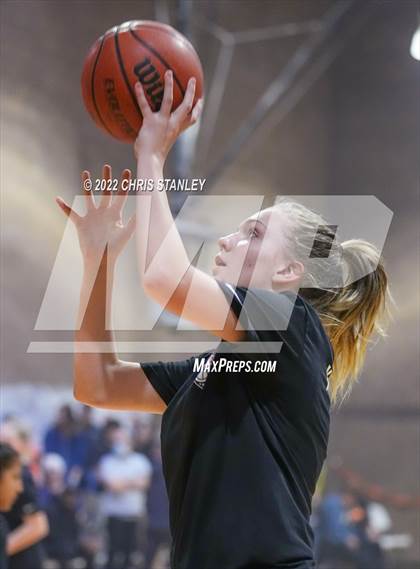 Thumbnail 2 in Basis Peoria @ Ridgeline Academy photogallery.