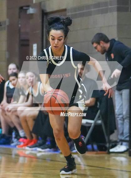 Thumbnail 3 in Basis Peoria @ Ridgeline Academy photogallery.