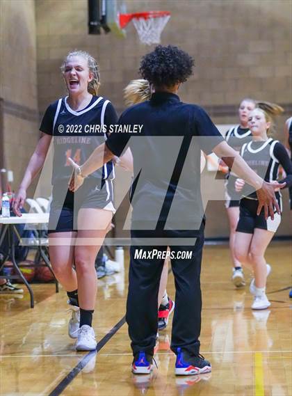 Thumbnail 1 in Basis Peoria @ Ridgeline Academy photogallery.