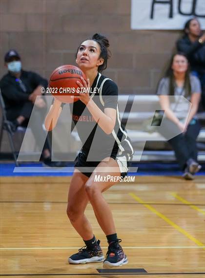 Thumbnail 3 in Basis Peoria @ Ridgeline Academy photogallery.