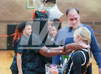 Thumbnail 1 in Basis Peoria @ Ridgeline Academy photogallery.