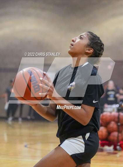 Thumbnail 2 in Basis Peoria @ Ridgeline Academy photogallery.
