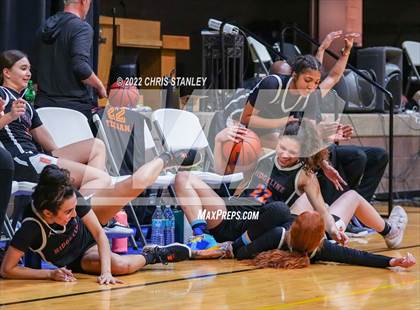 Thumbnail 2 in Basis Peoria @ Ridgeline Academy photogallery.