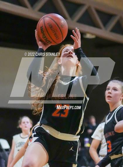 Thumbnail 1 in Basis Peoria @ Ridgeline Academy photogallery.